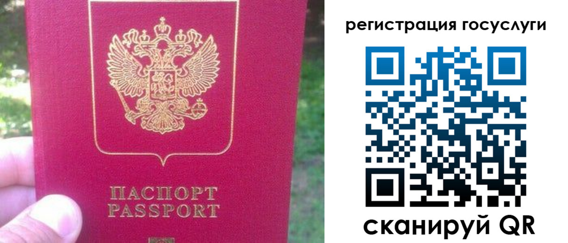 временная прописка в Белгороде
